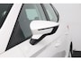 SEAT Ibiza 1.0 TSI 95Pk Style Plus