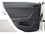 SEAT Ibiza 1.0 TSI 95Pk Style Plus