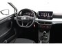 SEAT Ibiza 1.0 TSI 95Pk Style Plus