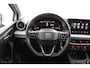 SEAT Ibiza 1.0 TSI 95Pk Style Plus