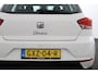 SEAT Ibiza 1.0 TSI 95Pk Style Plus