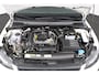 SEAT Ibiza 1.0 TSI 95Pk Style Plus