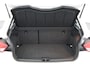 SEAT Ibiza 1.0 TSI 95Pk Style Plus
