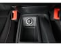 SEAT Ibiza 1.0 TSI 95Pk Style Plus