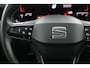 SEAT Ibiza 1.0 TSI 95Pk Style Plus