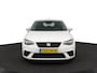 SEAT Ibiza 1.0 TSI 95Pk Style Plus
