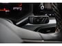 SEAT Ibiza 1.0 TSI 95Pk Style Plus