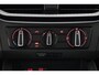 SEAT Ibiza 1.0 TSI 95Pk Style Plus