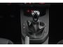 SEAT Ibiza 1.0 TSI 95Pk Style Plus