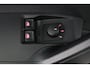 SEAT Ibiza 1.0 TSI 95Pk Style Plus