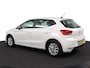 SEAT Ibiza 1.0 TSI 95Pk Style Plus
