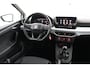 SEAT Ibiza 1.0 TSI 95Pk Style Plus