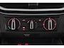 SEAT Ibiza 1.0 TSI 95Pk Style Plus