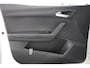 SEAT Ibiza 1.0 TSI 95Pk Style Plus