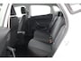 SEAT Ibiza 1.0 TSI 95Pk Style Plus
