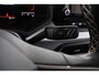 SEAT Ibiza 1.0 TSI 95Pk Style Plus