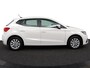 SEAT Ibiza 1.0 TSI 95Pk Style Plus