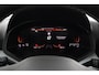 SEAT Ibiza 1.0 TSI 95Pk Style Plus