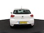 SEAT Ibiza 1.0 TSI 95Pk Style Plus