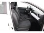 SEAT Ibiza 1.0 TSI 95Pk Style Plus