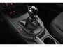 SEAT Ibiza 1.0 TSI 95Pk Style Plus