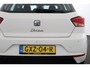 SEAT Ibiza 1.0 TSI 95Pk Style Plus