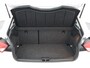 SEAT Ibiza 1.0 TSI 95Pk Style Plus