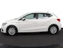 SEAT Ibiza 1.0 TSI 95Pk Style Plus