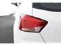 SEAT Ibiza 1.0 TSI 95Pk Style Plus