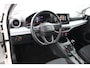 SEAT Ibiza 1.0 TSI 95Pk Style Plus