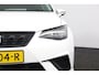 SEAT Ibiza 1.0 TSI 95Pk Style Plus