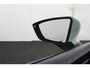 SEAT Ibiza 1.0 TSI 95Pk Style Plus