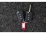 SEAT Ibiza 1.0 TSI 95Pk Style Plus