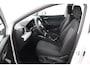 SEAT Ibiza 1.0 TSI 95Pk Style Plus