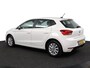 SEAT Ibiza 1.0 TSI 95Pk Style Plus