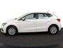SEAT Ibiza 1.0 TSI 95Pk Style Plus