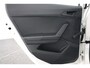 SEAT Ibiza 1.0 TSI 95Pk Style Plus