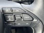 Toyota Yaris Cross 1.5 Hybrid 115 DYNAMIC STOEL/STUURVERW KEYLESS 17'' LM-VELGEN CLIMA NAVI CAMERA APPLE/ANDROID AD-CRUISE PRIVACY GLASS