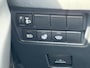 Toyota Yaris Cross 1.5 Hybrid 115 DYNAMIC STOEL/STUURVERW KEYLESS 17'' LM-VELGEN CLIMA NAVI CAMERA APPLE/ANDROID AD-CRUISE PRIVACY GLASS