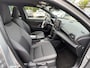 Toyota Yaris Cross 1.5 Hybrid 115 DYNAMIC STOEL/STUURVERW KEYLESS 17'' LM-VELGEN CLIMA NAVI CAMERA APPLE/ANDROID AD-CRUISE PRIVACY GLASS