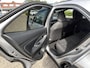 Toyota Yaris Cross 1.5 Hybrid 115 DYNAMIC STOEL/STUURVERW KEYLESS 17'' LM-VELGEN CLIMA NAVI CAMERA APPLE/ANDROID AD-CRUISE PRIVACY GLASS