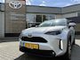 Toyota Yaris Cross 1.5 Hybrid 115 DYNAMIC STOEL/STUURVERW KEYLESS 17'' LM-VELGEN CLIMA NAVI CAMERA APPLE/ANDROID AD-CRUISE PRIVACY GLASS