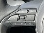 Toyota Yaris Cross 1.5 Hybrid 115 DYNAMIC STOEL/STUURVERW KEYLESS 17'' LM-VELGEN CLIMA NAVI CAMERA APPLE/ANDROID AD-CRUISE PRIVACY GLASS