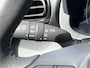 Toyota Yaris Cross 1.5 Hybrid 115 DYNAMIC STOEL/STUURVERW KEYLESS 17'' LM-VELGEN CLIMA NAVI CAMERA APPLE/ANDROID AD-CRUISE PRIVACY GLASS