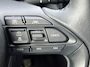 Toyota Yaris Cross 1.5 Hybrid 115 DYNAMIC STOEL/STUURVERW KEYLESS 17'' LM-VELGEN CLIMA NAVI CAMERA APPLE/ANDROID AD-CRUISE PRIVACY GLASS