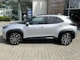 Toyota Yaris Cross 1.5 Hybrid 115 DYNAMIC STOEL/STUURVERW KEYLESS 17'' LM-VELGEN CLIMA NAVI CAMERA APPLE/ANDROID AD-CRUISE PRIVACY GLASS