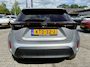 Toyota Yaris Cross 1.5 Hybrid 115 DYNAMIC STOEL/STUURVERW KEYLESS 17'' LM-VELGEN CLIMA NAVI CAMERA APPLE/ANDROID AD-CRUISE PRIVACY GLASS