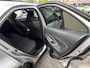 Toyota Yaris Cross 1.5 Hybrid 115 DYNAMIC STOEL/STUURVERW KEYLESS 17'' LM-VELGEN CLIMA NAVI CAMERA APPLE/ANDROID AD-CRUISE PRIVACY GLASS