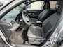 Toyota Yaris Cross 1.5 Hybrid 115 DYNAMIC STOEL/STUURVERW KEYLESS 17'' LM-VELGEN CLIMA NAVI CAMERA APPLE/ANDROID AD-CRUISE PRIVACY GLASS