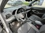 Toyota Yaris Cross 1.5 Hybrid 115 DYNAMIC STOEL/STUURVERW KEYLESS 17'' LM-VELGEN CLIMA NAVI CAMERA APPLE/ANDROID AD-CRUISE PRIVACY GLASS